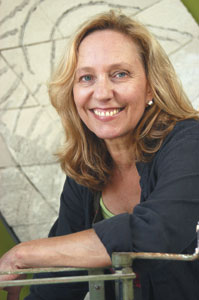 mariana Canepa