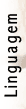 linguagem