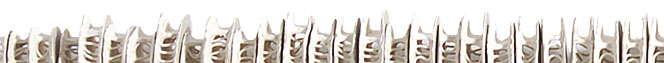 escultura