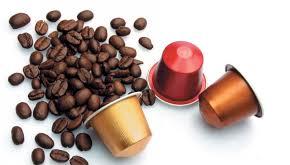 AMEAÇA Cafeicultores contrários à importação de café verde