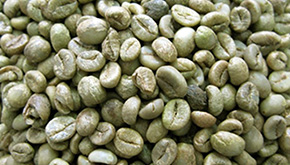  Libaneses lideram consumo de café capixaba
