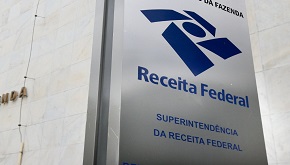 11 mil empresas podem ser excluídas do SIMPLES