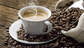 Estado deve recuperar sua melhor fase na produção de café em 2019