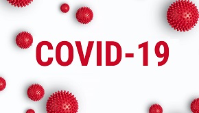 Coronavírus: medidas preventivas do CCCV